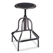 Stool Diesel Hi Base