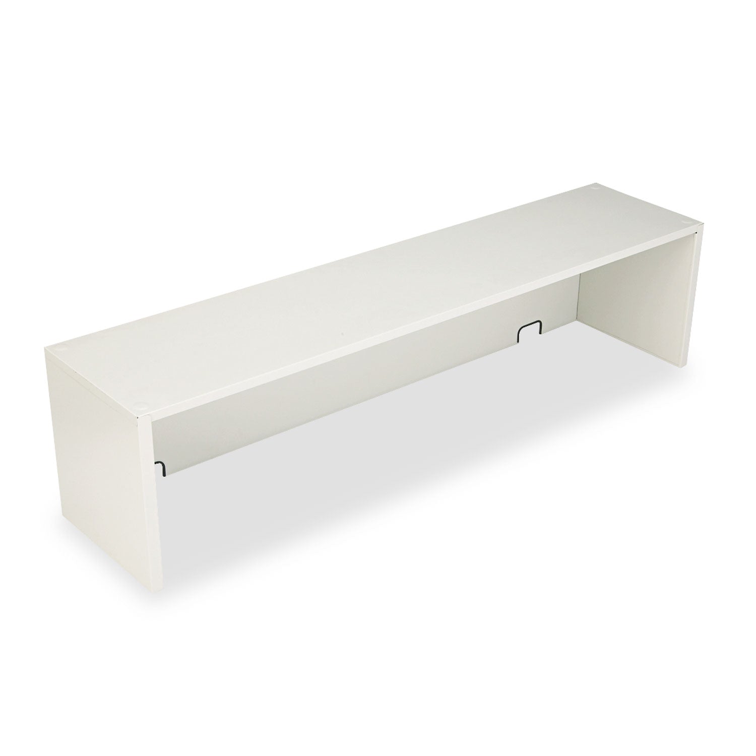 Riser Mail Sorter Gry