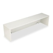Riser Mail Sorter Gry