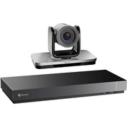 Poly G7500 Video Conferencing System with EagleEyeIV 12x Kit No Radio GSA/TAA