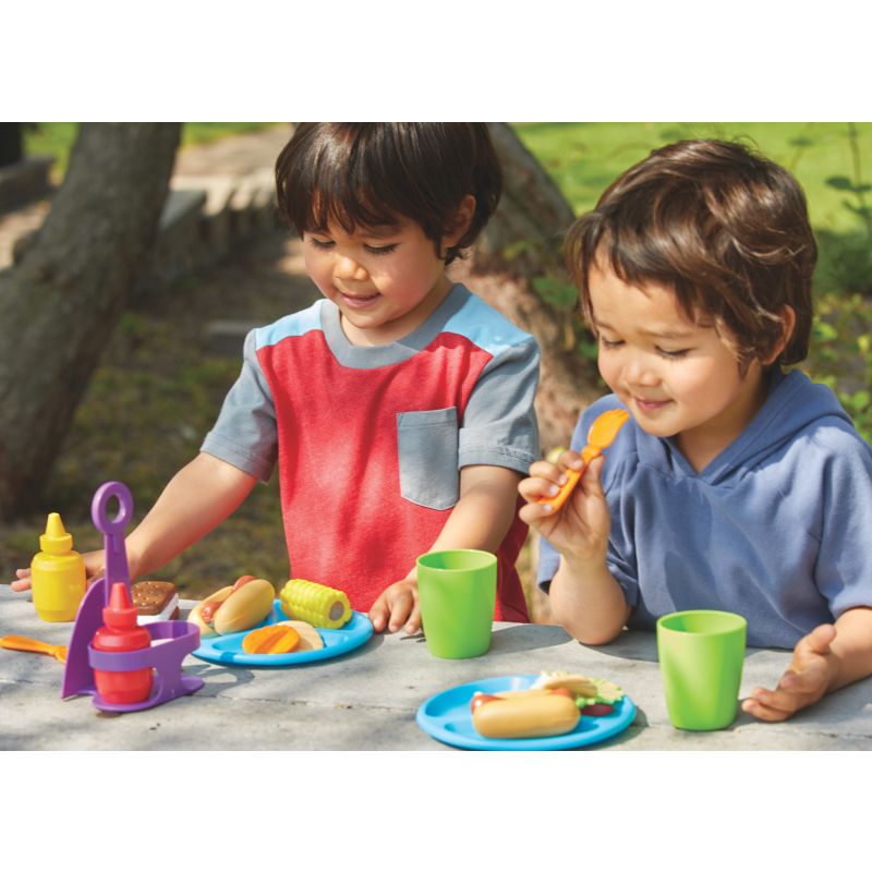 New Sprouts® Cookout!