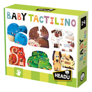 BABY TACTILINO