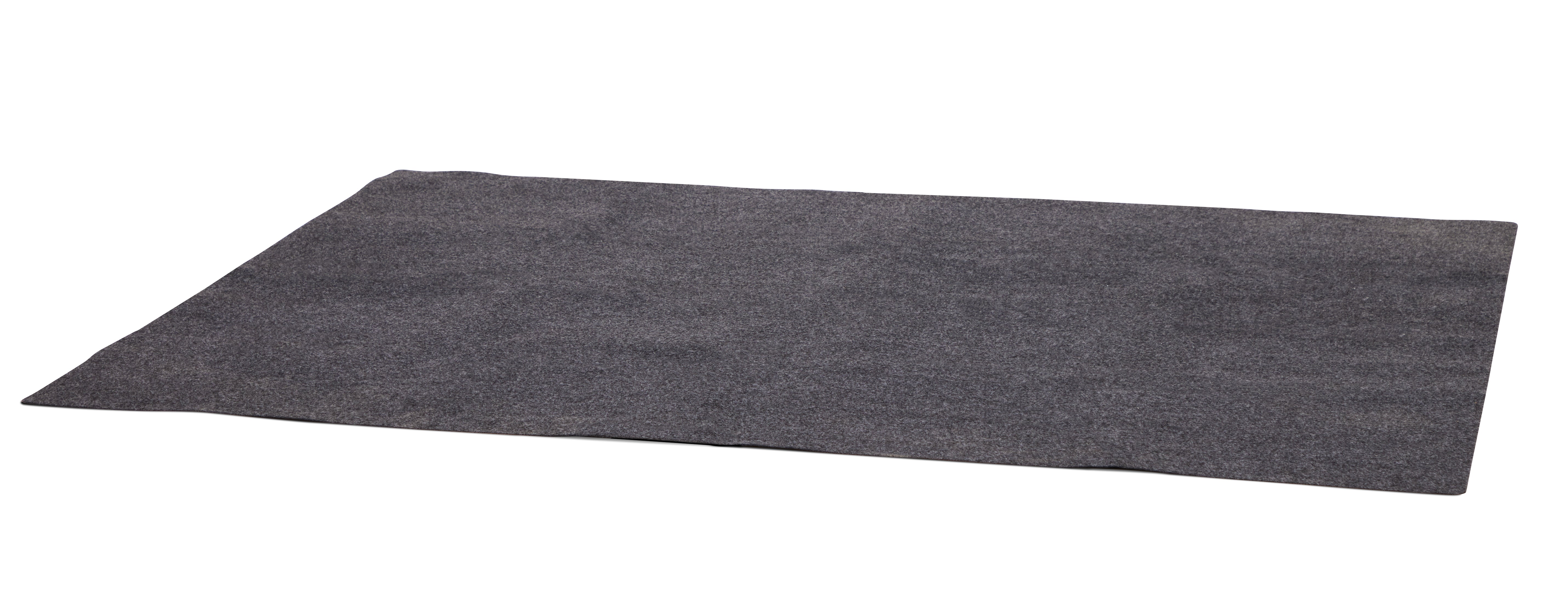 Jonti-Craft® Large Sensory Table Mat