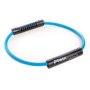 BOSU Pro Balance Trainer Only