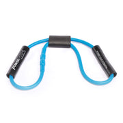 Stretch Out Strap w/Chart