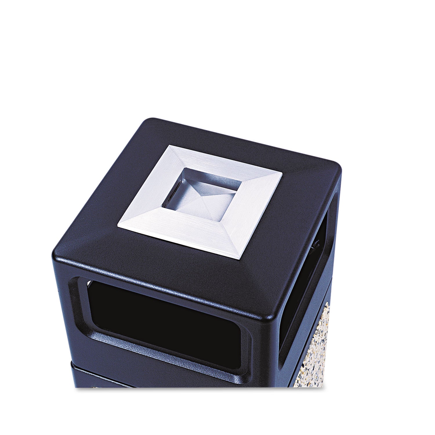 Receptacle P Canmeleon 15Gal