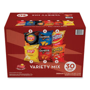 2 oz, 1.50 oz, 1.75 oz - 30 / Box