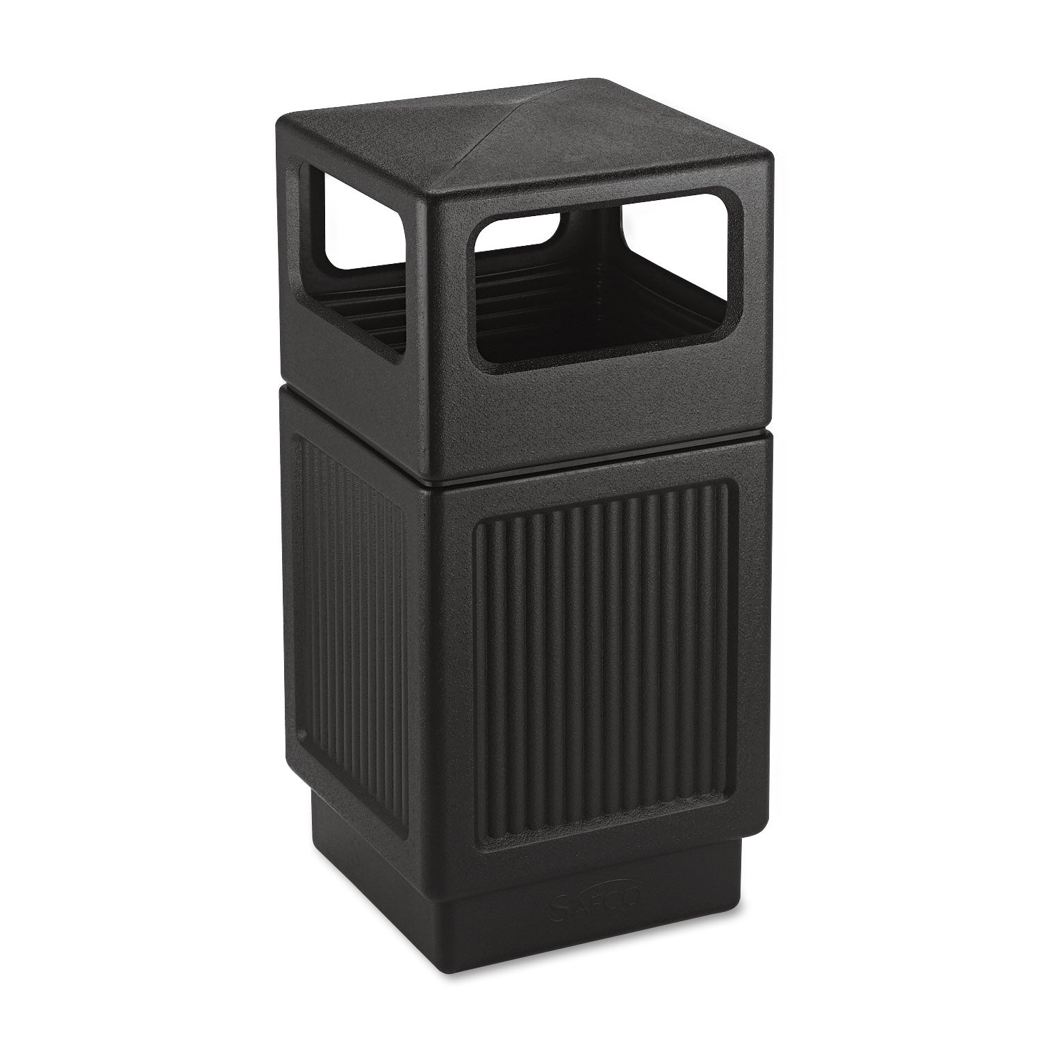 Receptacle P Canmeleon 38Gal
