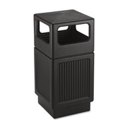 Receptacle P Canmeleon 38Gal