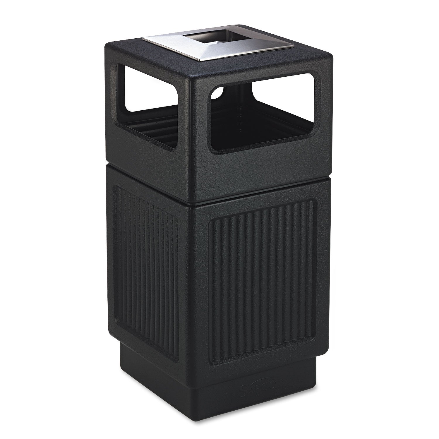 Receptacle P Canmeleon 38Gal