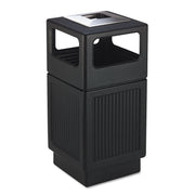 Receptacle P Canmeleon 38Gal
