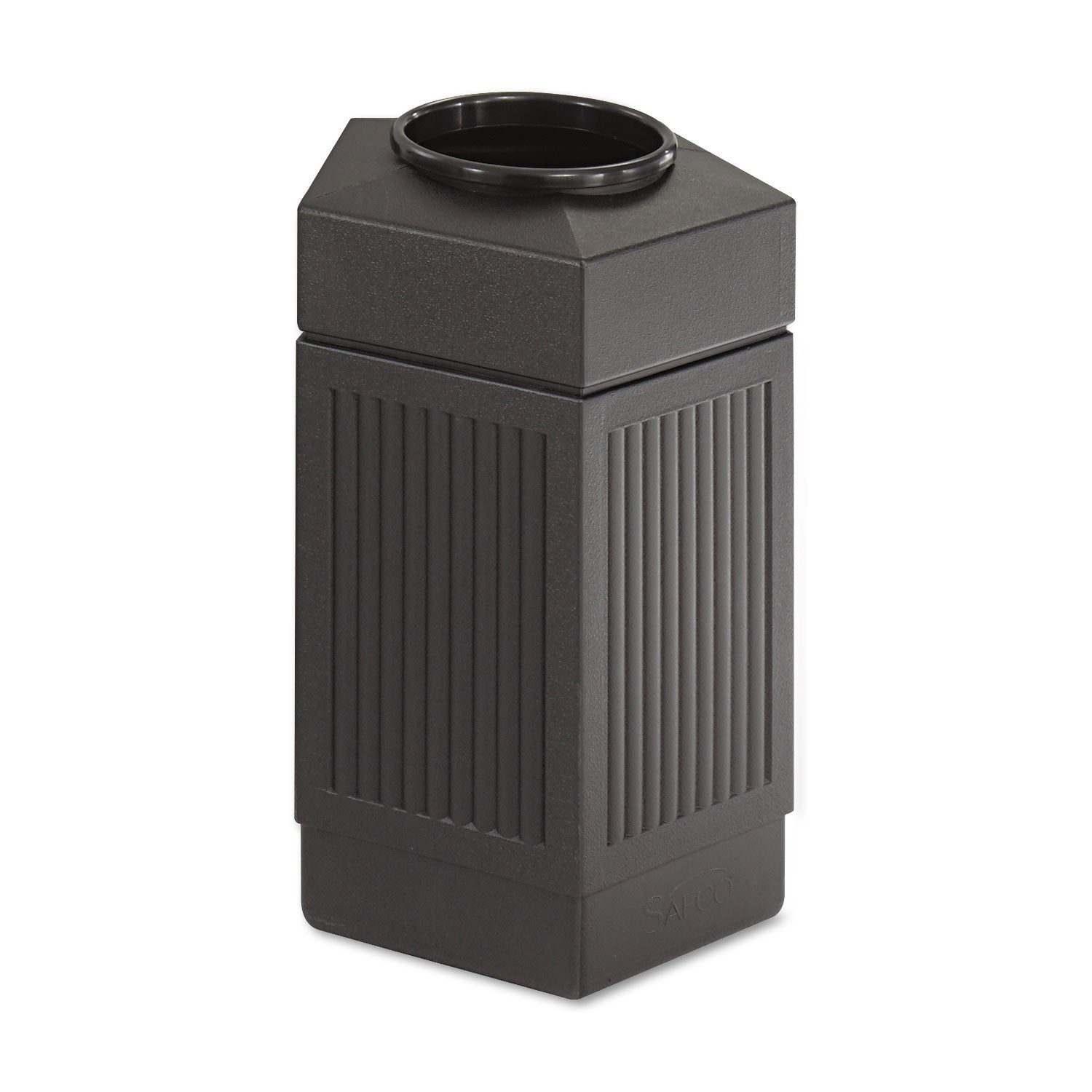 Receptacle P Canmeleon 30Gal
