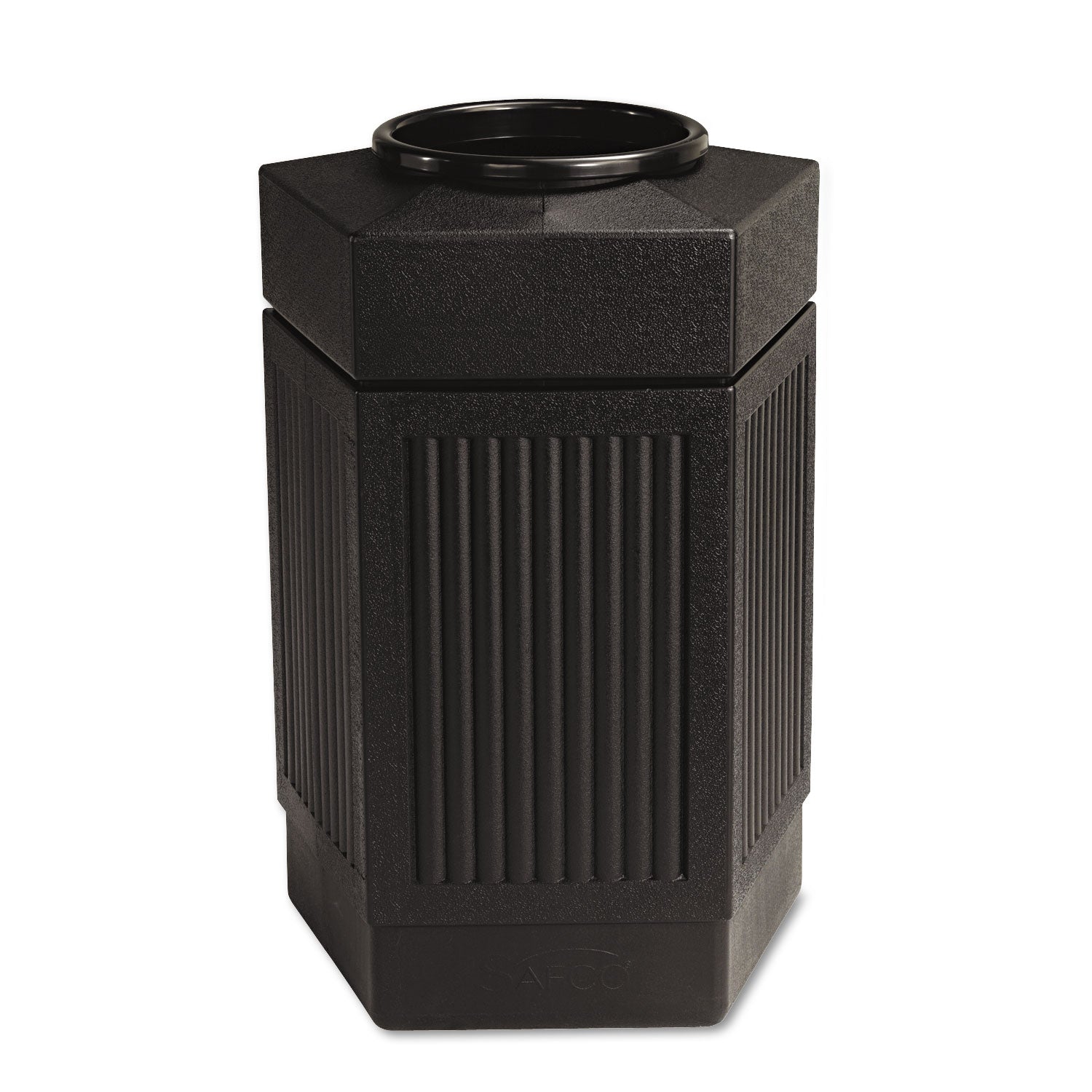 Receptacle P Canmeleon 30Gal