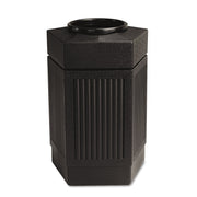 Receptacle P Canmeleon 30Gal