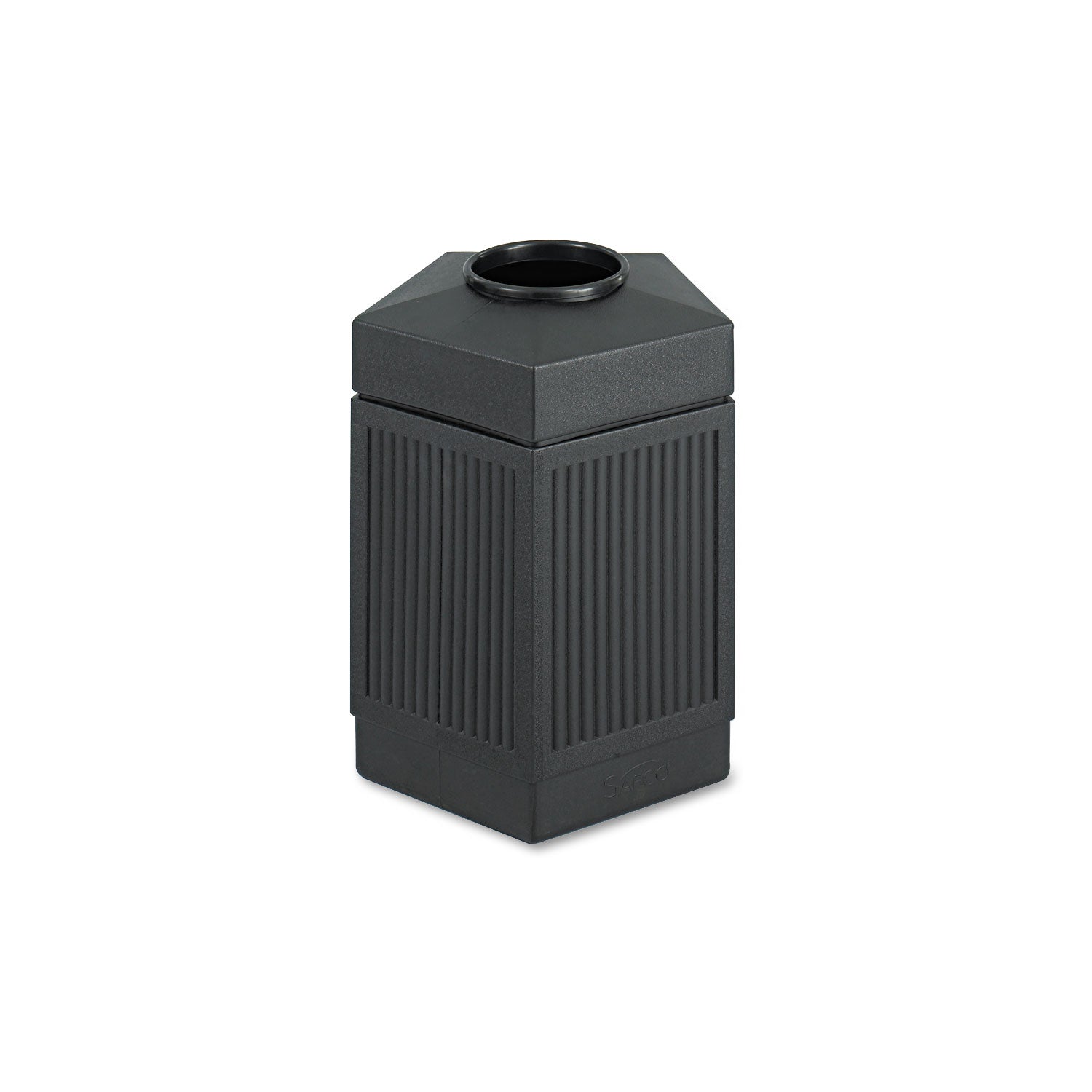 Receptacle P Canmeleon 45Gal