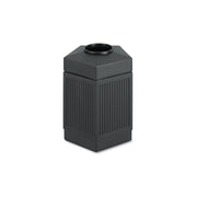 Receptacle P Canmeleon 45Gal