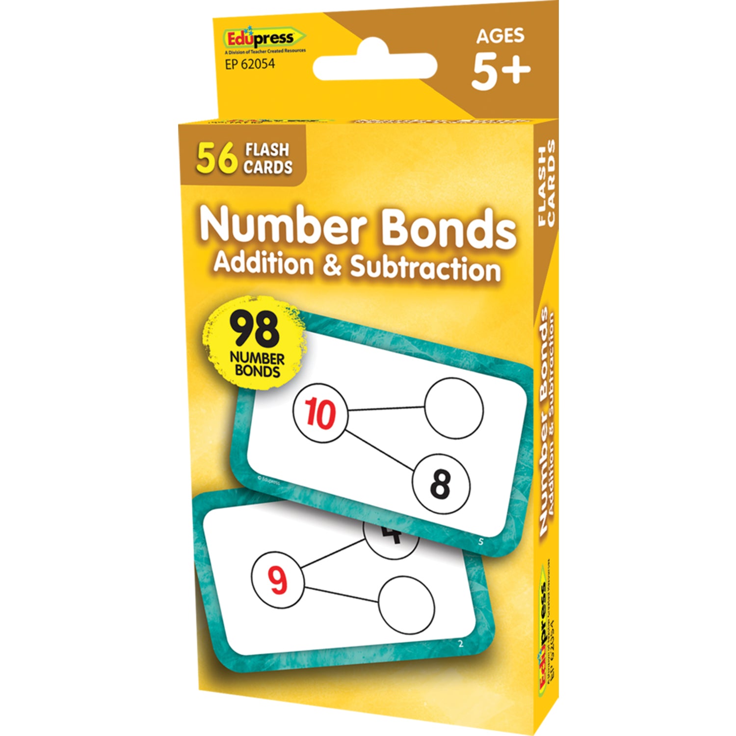 Learning at Home: Grade 2 Kit