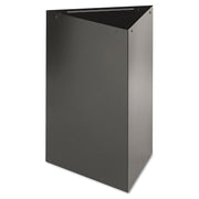 Base Trifecta 38H Blk