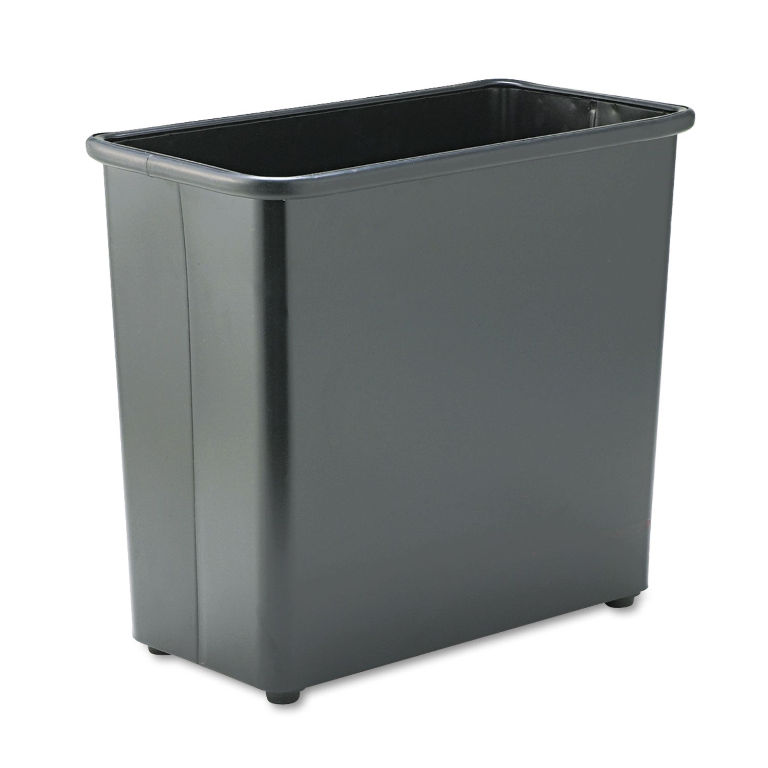 Receptacle S Was 28Q 3E Blk