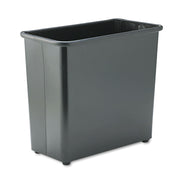 Receptacle S Was 28Q 3E Blk