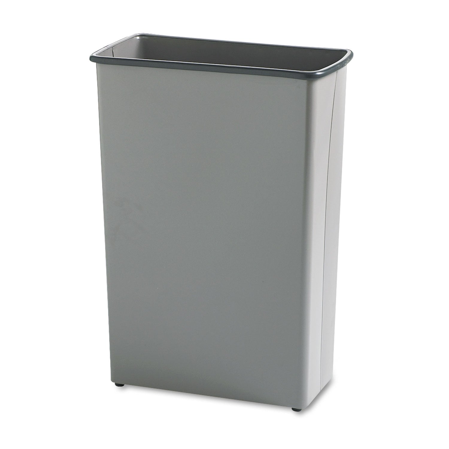 Receptacle S Was 88Q 3E Chl