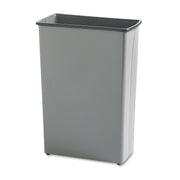 Receptacle S Was 88Q 3E Chl