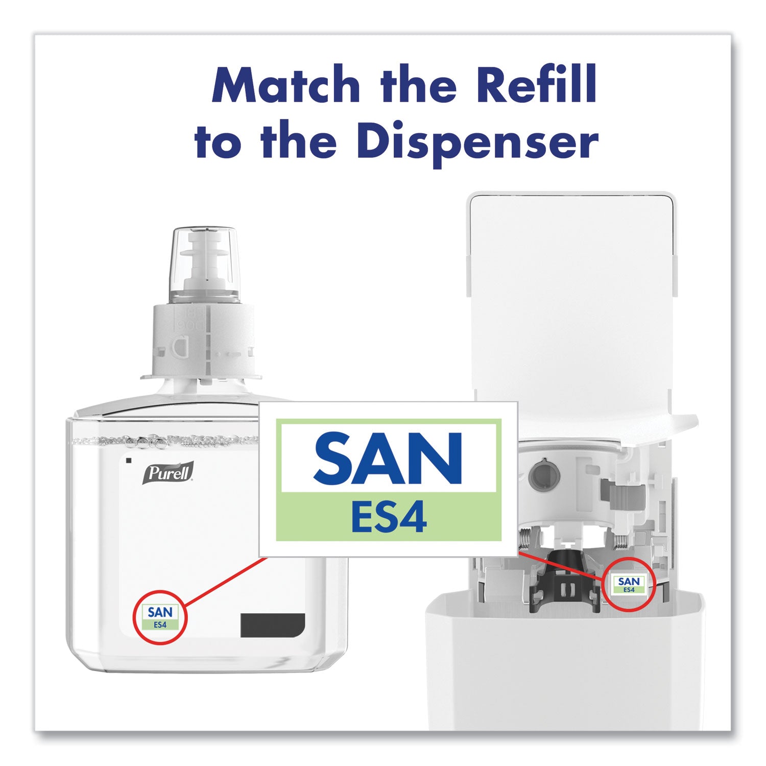 Manual - 1.27 quart Capacity - Locking Mechanism, Durable, Wall Mountable - White - 1 Each