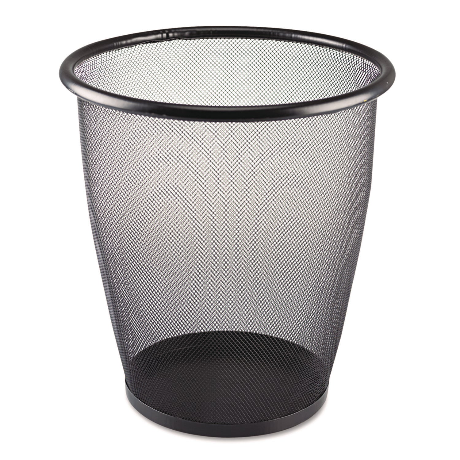 Onyx Receptacle Round Med 3E