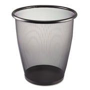 Onyx Receptacle Round Med 3E