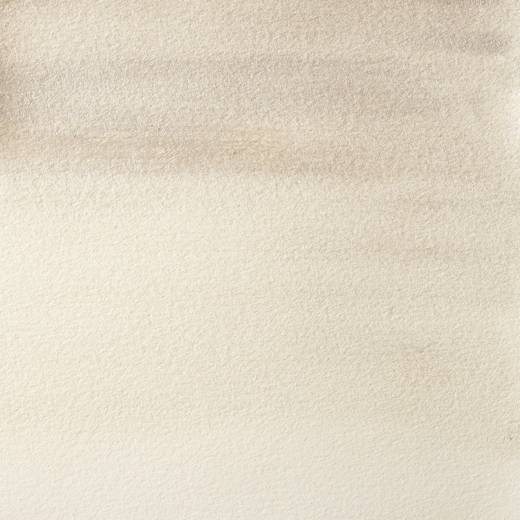 CWC 21ml tube - Iridescent White