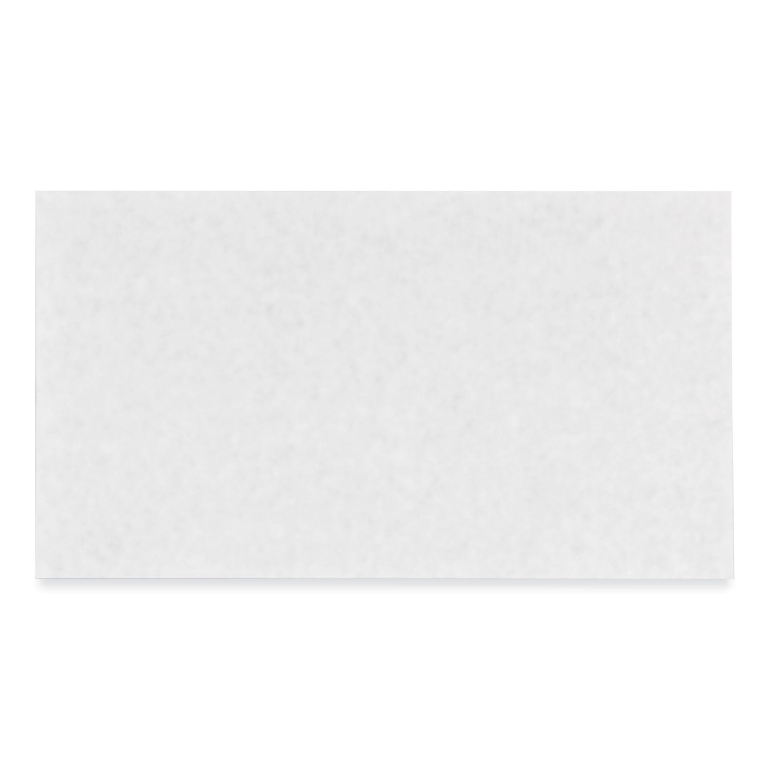 Filter Sheet, Fry Oil, 13.5" x 24", 100/Carton