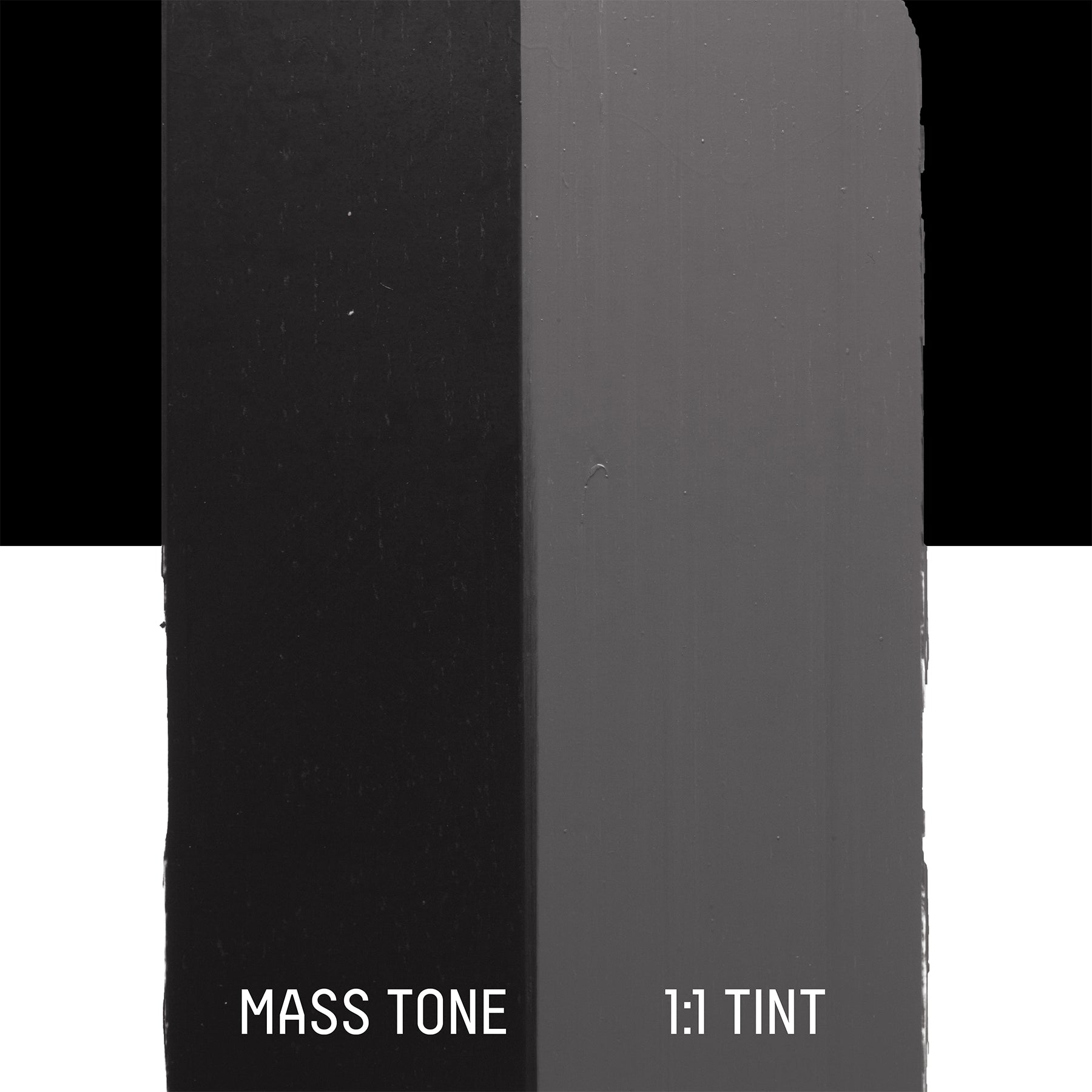 HB 59ml tube - Mars Black