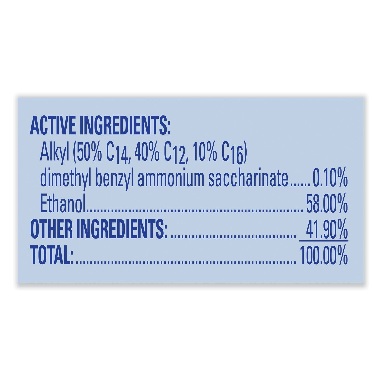 Lysol I.C. Disinfectant Spray, Aerosol, Clear, 19 fl oz, 12/Carton