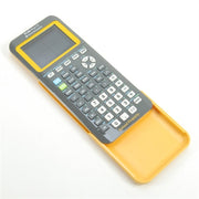 Texas Instruments 84PLSC/PWB/1L1/a Ti 84 Plus Slidecase Accessory