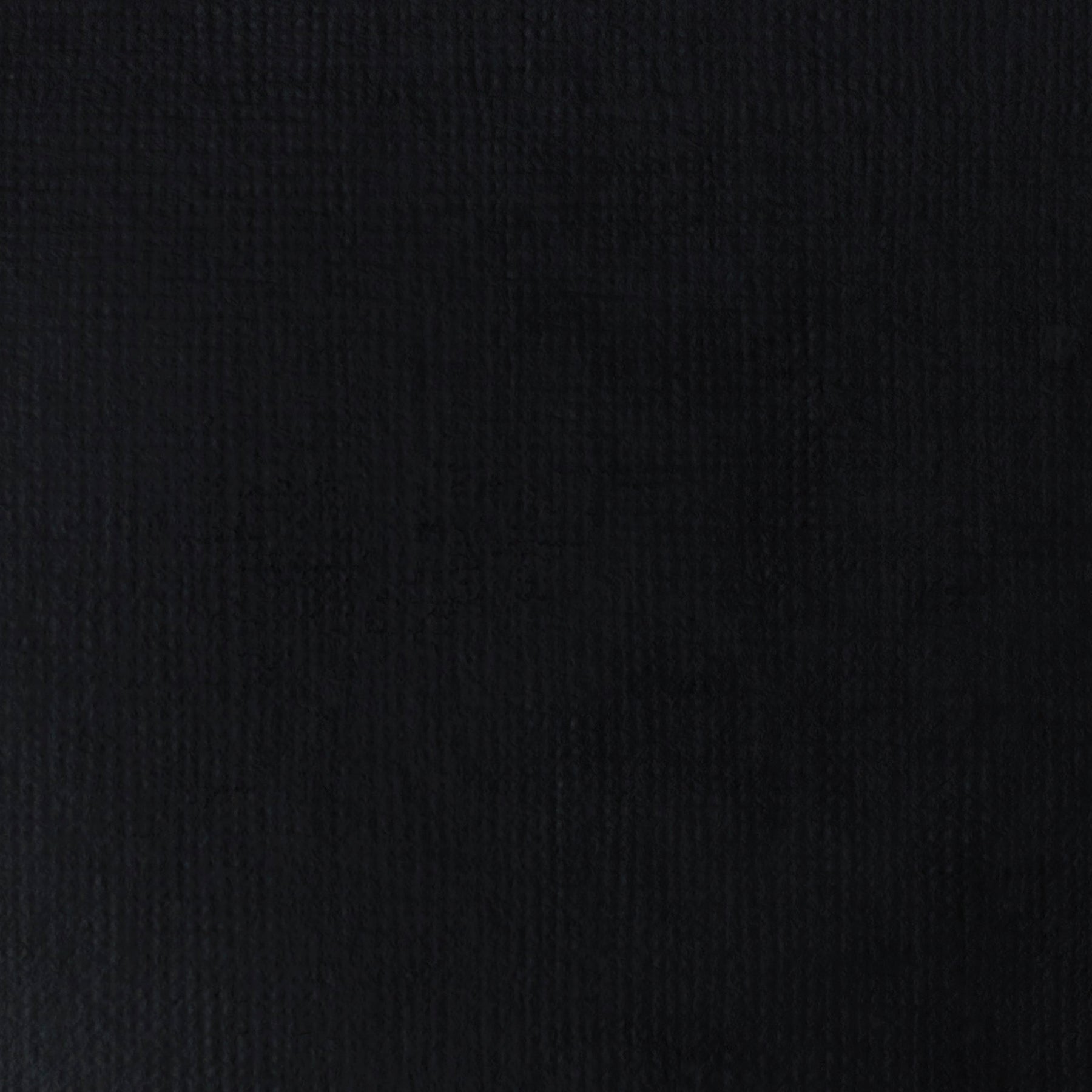 LQ BASICS 250ml tube - Mars Black