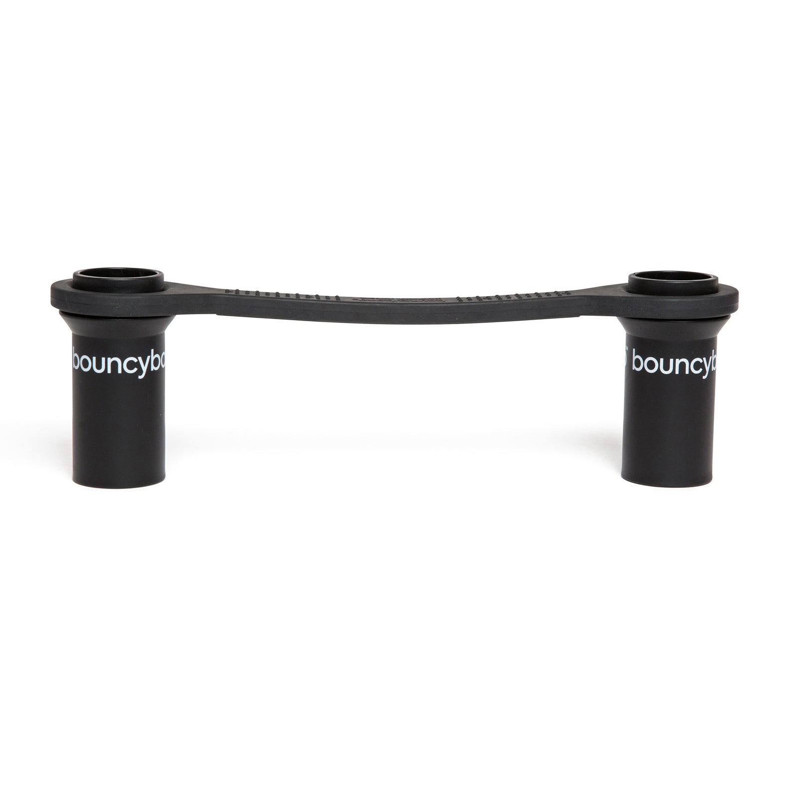 Chair Band for Elementary School Chairs, Black