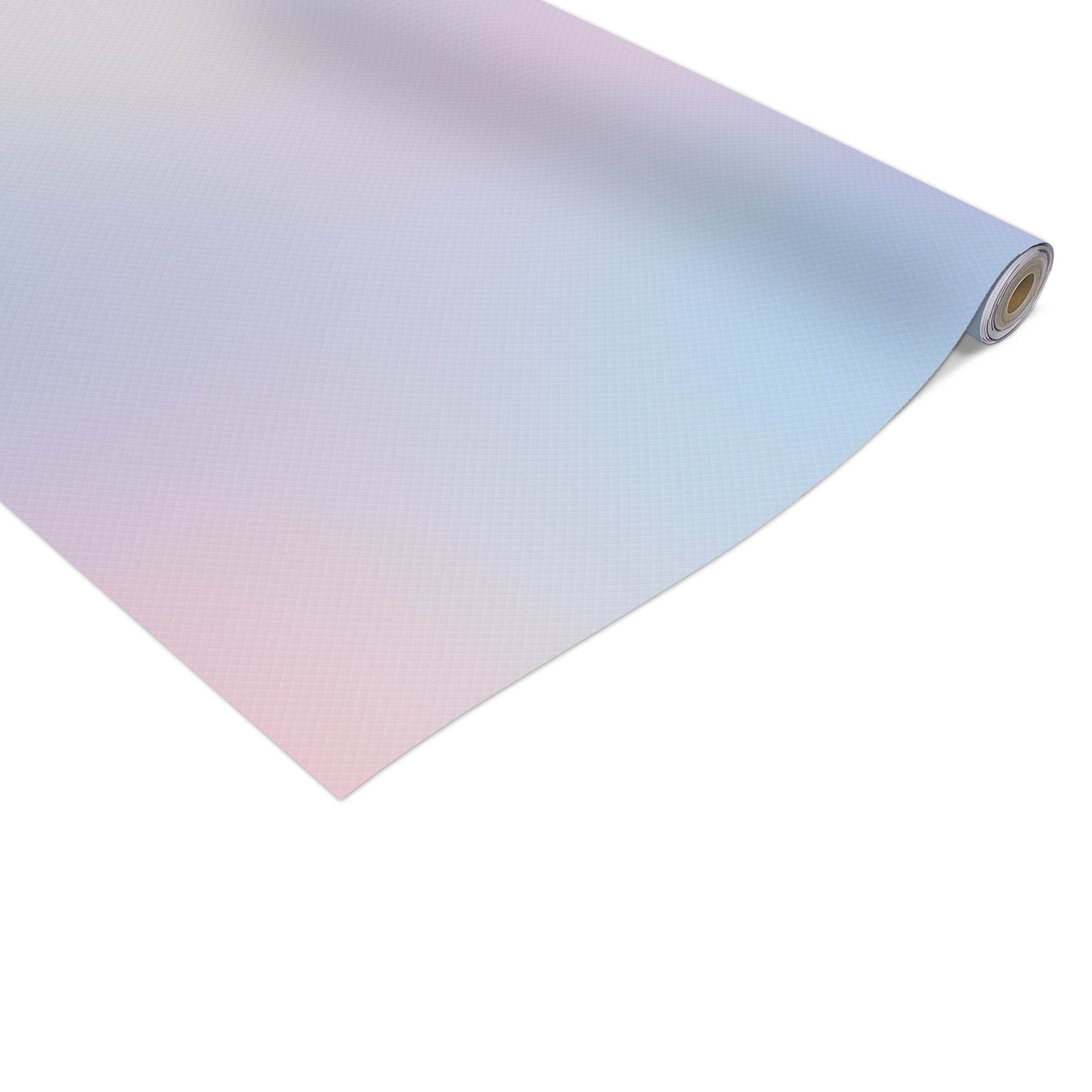 Better Than Paper® Bulletin Board Roll, 4' x 12', So Dreamy, 4-Pack