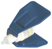 Auto squeeze bottle squeezer