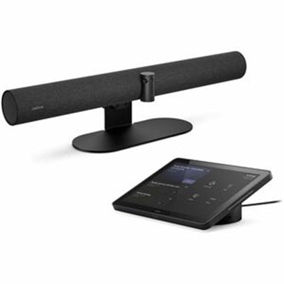 Panacast 50 Video Bar Sys Uc