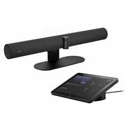 Panacast 50 Video Bar Sys Ms