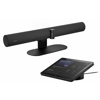 Panacast 50 Video Bar Sys Ms