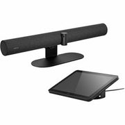 Panacast 50 Video Bar Sys Zr