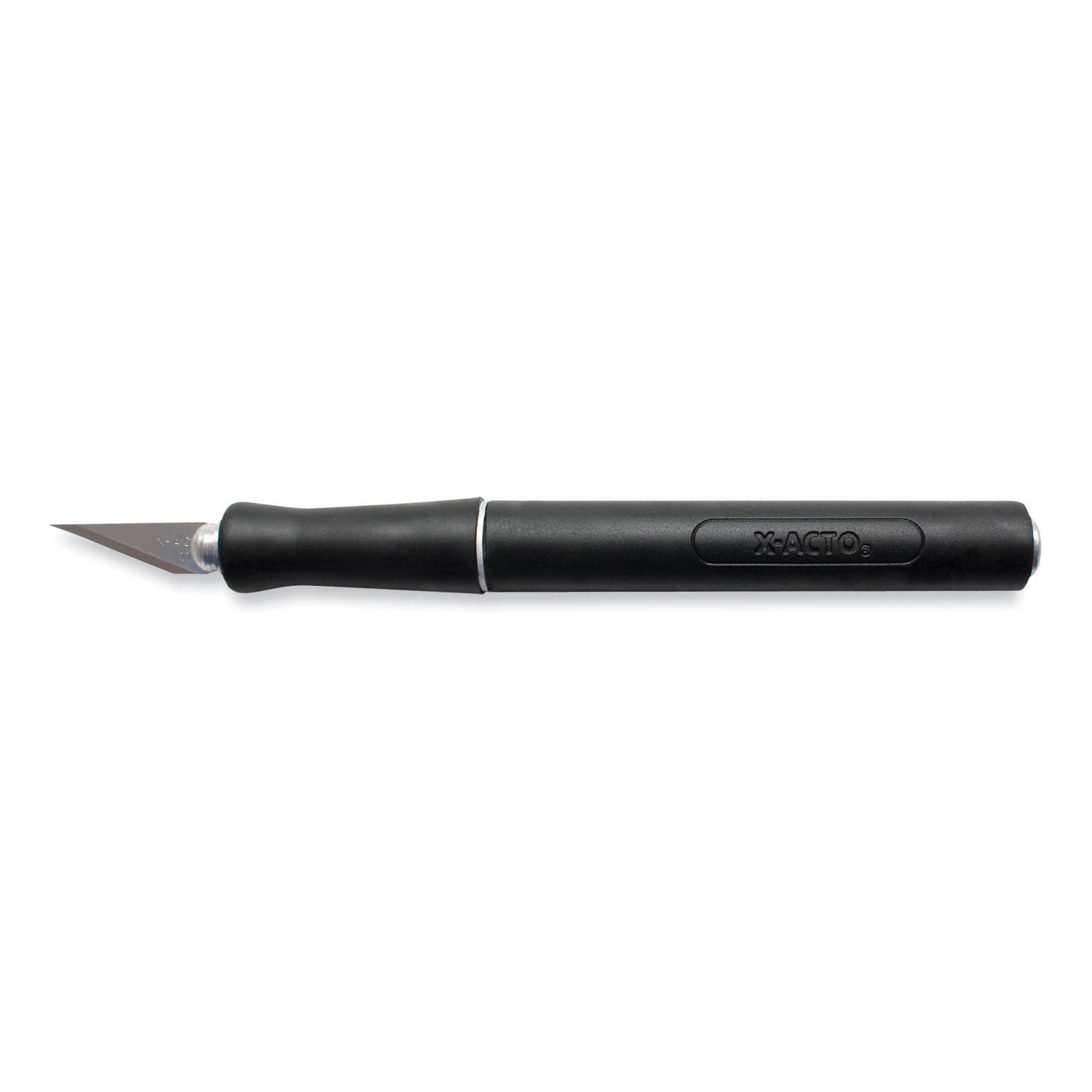 Black - 1 Each