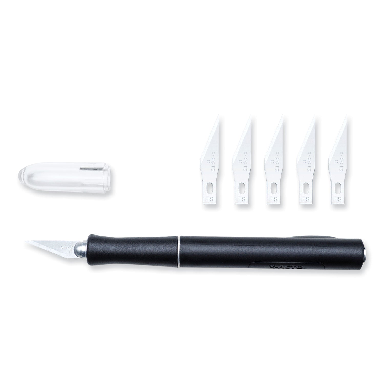 Black - 1 Each