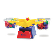 Baby Bear™ Balance Set