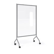 Impromptu® Acrylic Screen, 42" X 72"