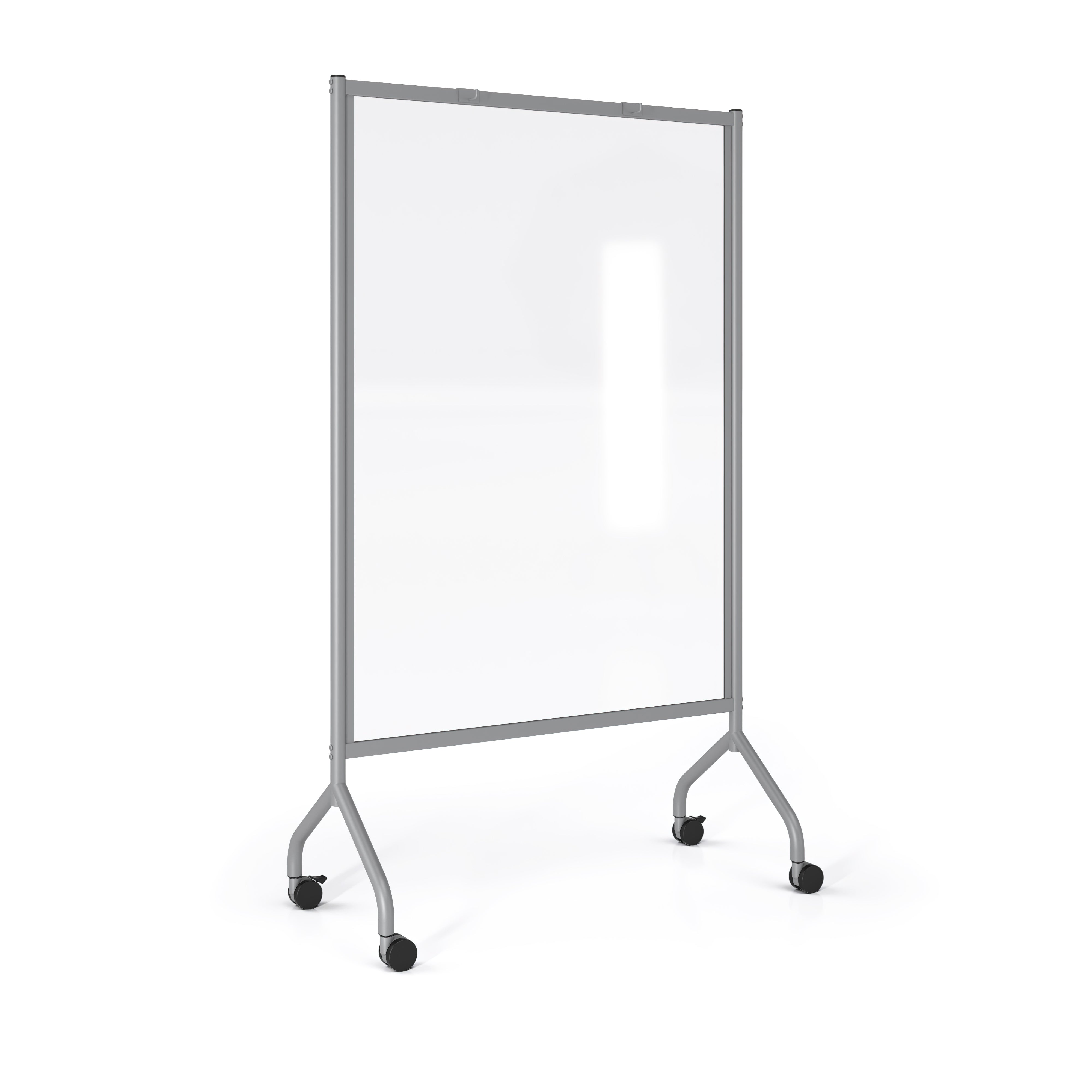 Impromptu® Acrylic Screen, 42" X 72"