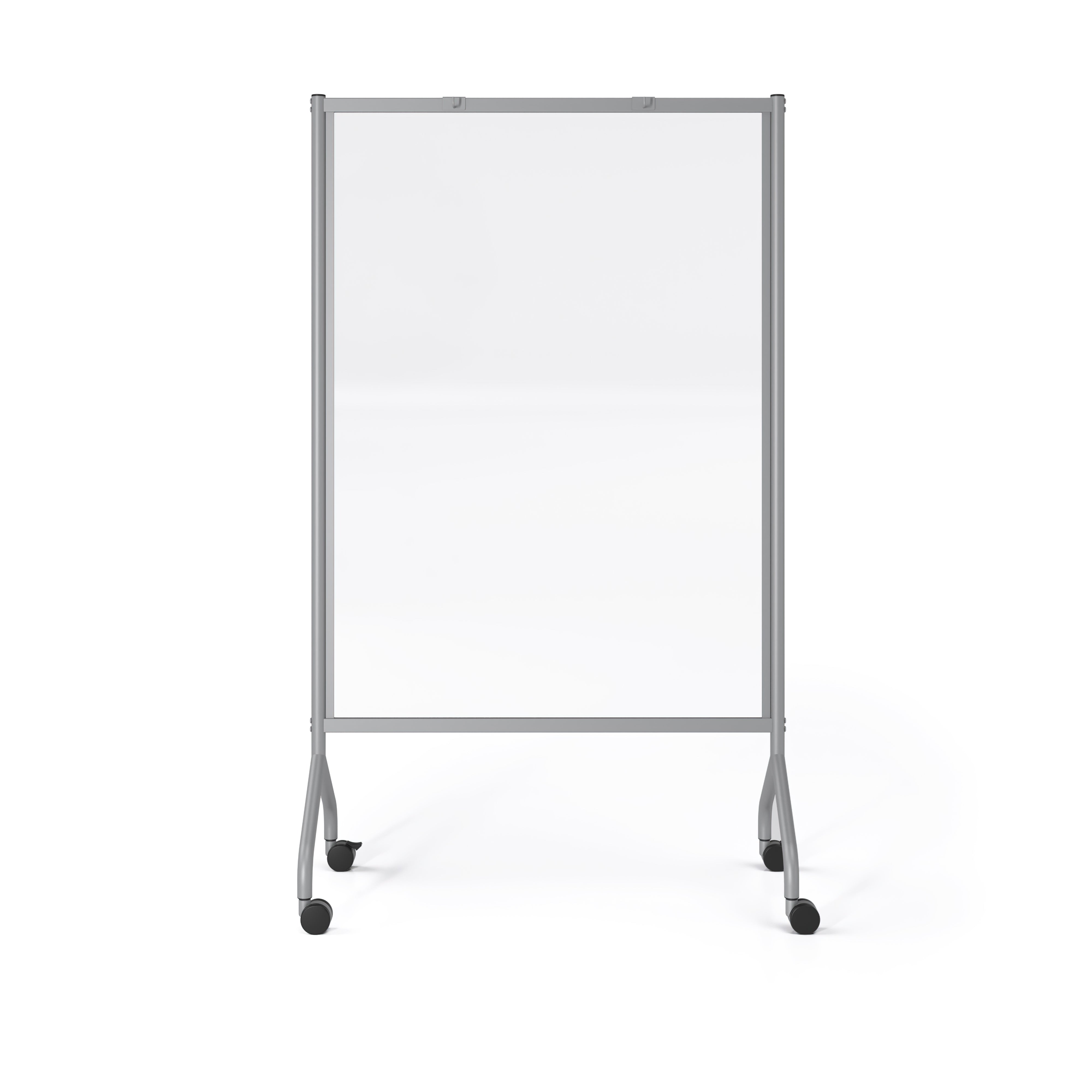 Impromptu® Acrylic Screen, 42" X 72"