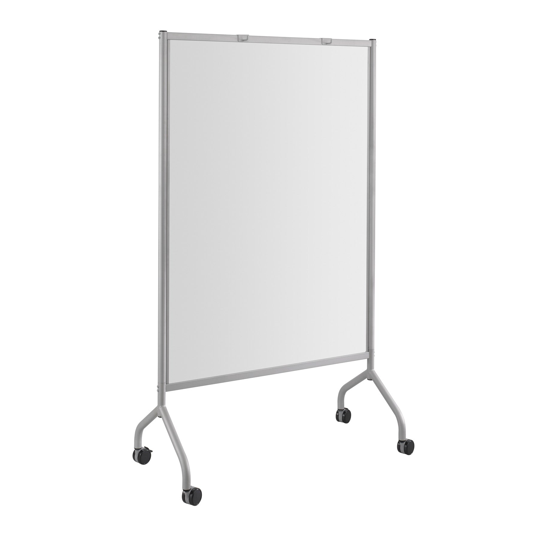 Screen Impromptu Full Wb Gry