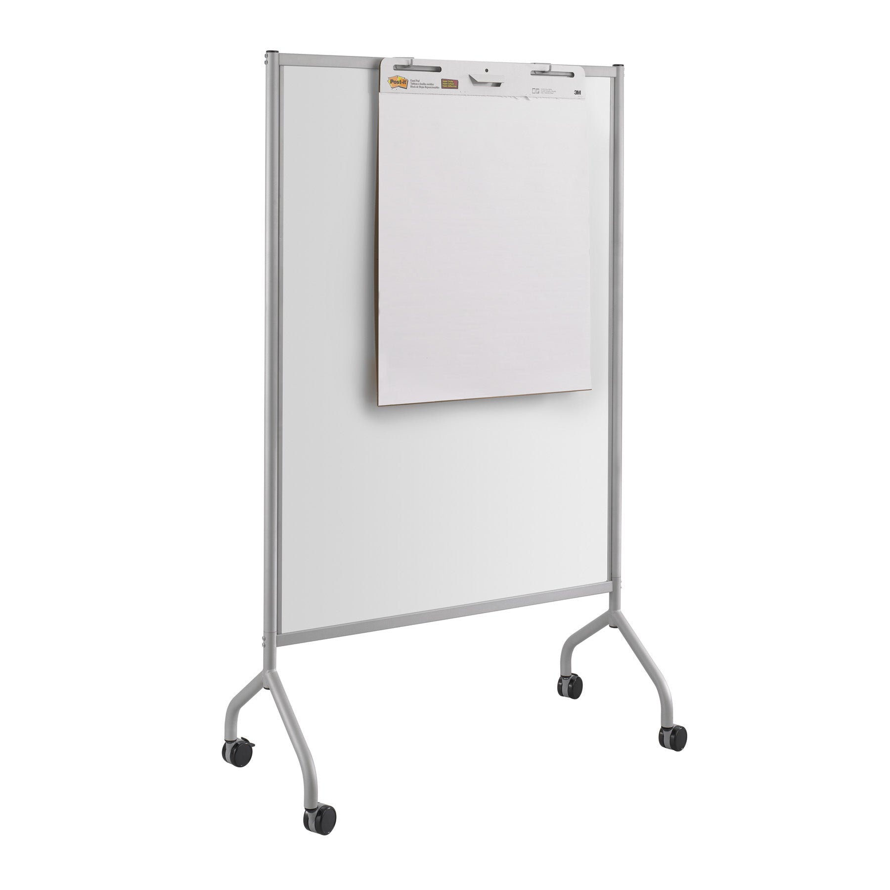 Screen Impromptu Full Wb Gry